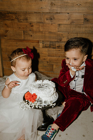 6V8A8374