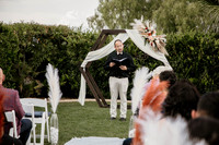 Marco & Bobby Joe's Wedding Day (10)