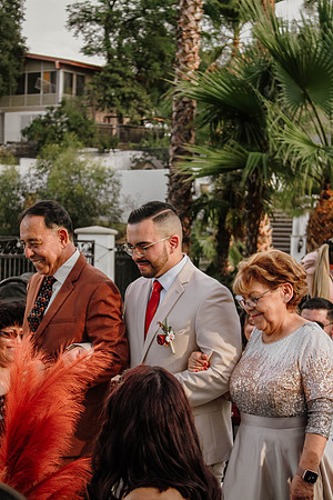 Marco & Bobby Joe's Wedding Day (20)
