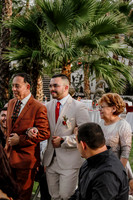 Marco & Bobby Joe's Wedding Day (19)
