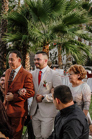 Marco & Bobby Joe's Wedding Day (19)