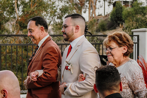 Marco & Bobby Joe's Wedding Day (21)