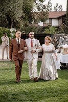 Marco & Bobby Joe's Wedding Day (16)