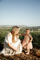 Tori & Birdy