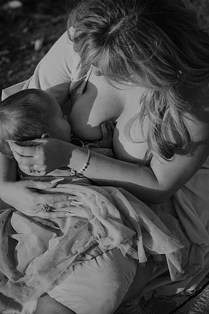 6V8A8521