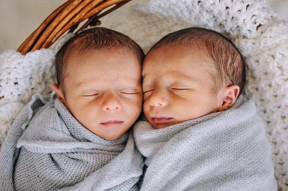 DSC_9919