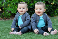 m & m 6 months
