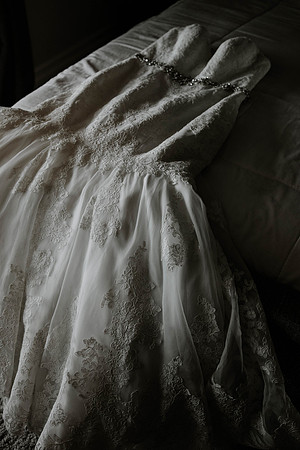 Wedding Day (112)