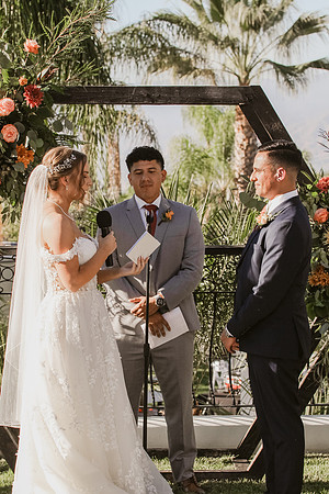 Wedding Day433