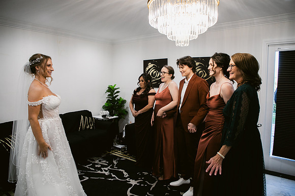 Wedding Day98