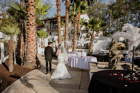 Wedding Day (324)