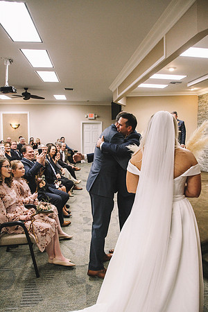 Ajay & Chelsea Wedding (336)