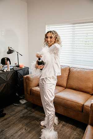 Tristan and Bre Wedding Day (36)