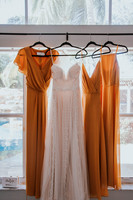 Wedding Day (8)