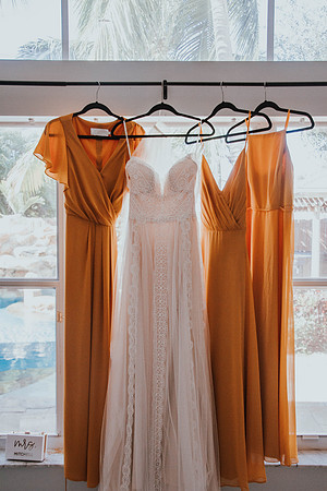 Wedding Day (8)