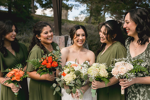 Micah & Naomi Wedding Day229