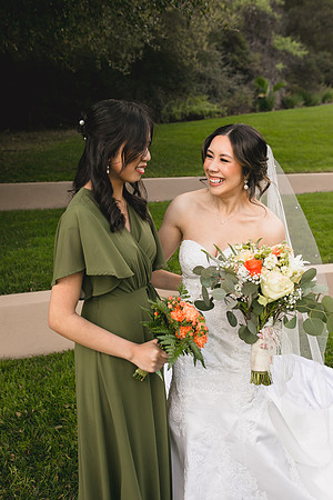 Micah & Naomi Wedding Day271