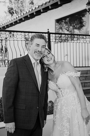 Wedding Day139
