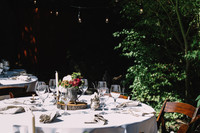 Reception (10)