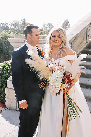 Ajay & Chelsea Wedding (76)
