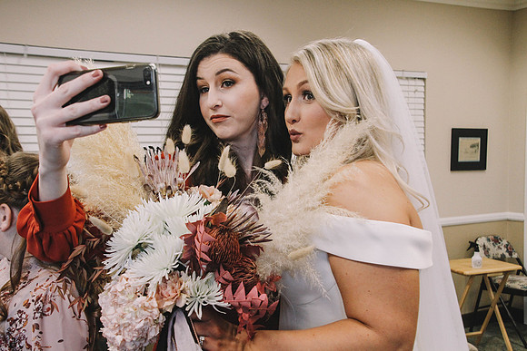 Ajay & Chelsea Wedding (439)