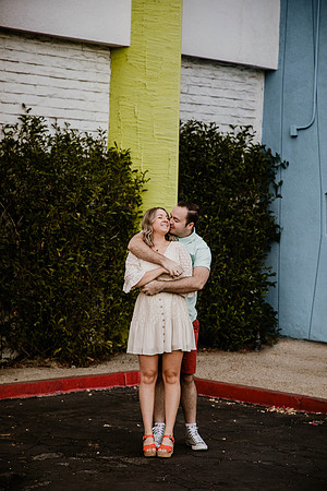Jared & Amanda (22)