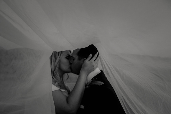 Ajay & Chelsea Wedding (518)