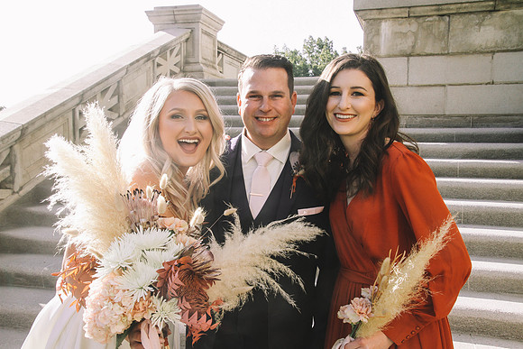 Ajay & Chelsea Wedding (164)