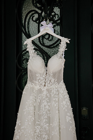 Wedding Day20