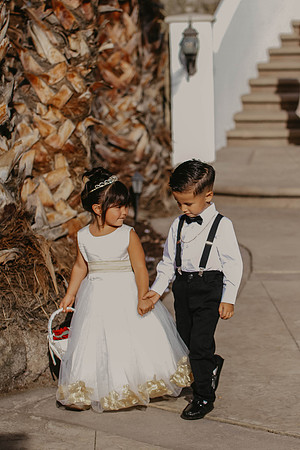Wedding Day (192)