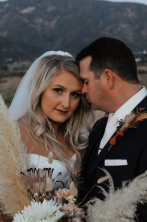 Ajay & Chelsea Wedding (473)