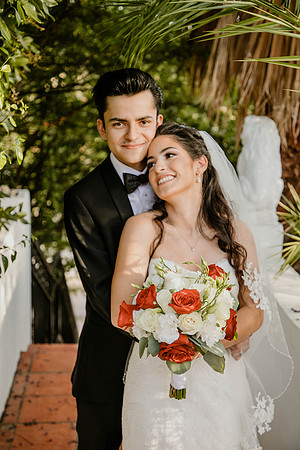 Wedding Day (357)