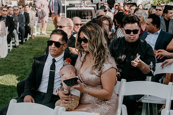 Wedding Day (180)