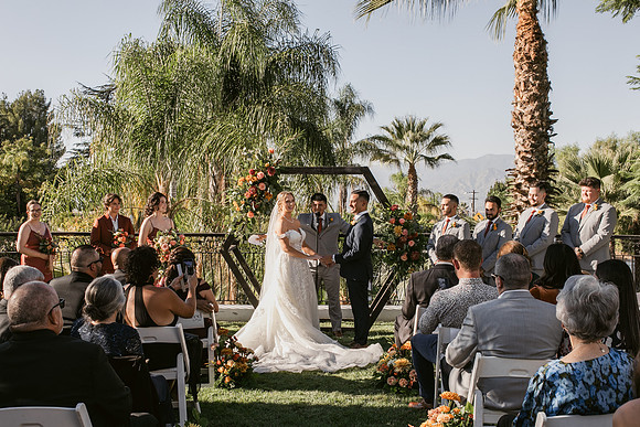 Wedding Day395