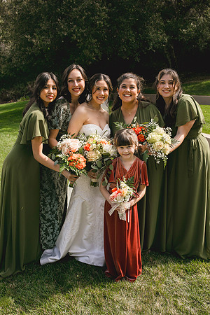 Micah & Naomi Wedding Day254