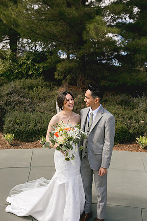 Micah & Naomi Wedding Day67
