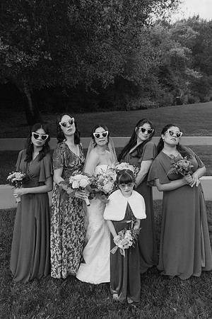 Micah & Naomi Wedding Day259
