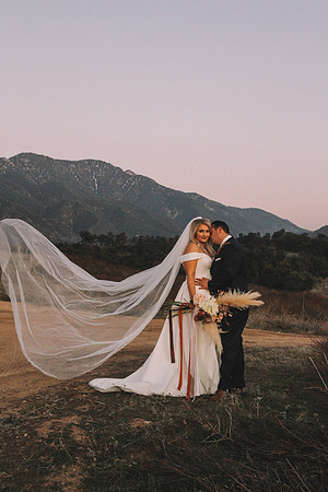 Ajay & Chelsea Wedding (494)