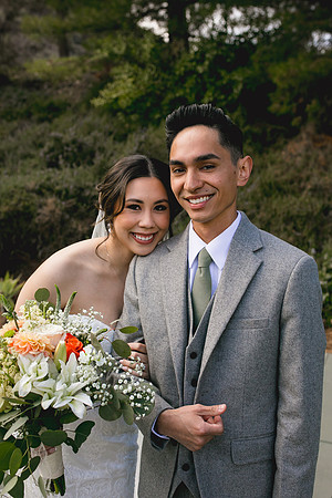 Micah & Naomi Wedding Day81