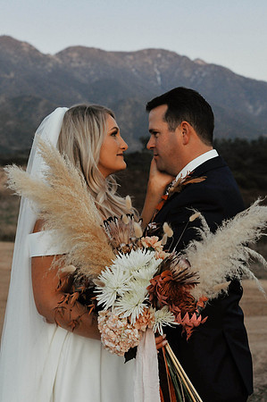 Ajay & Chelsea Wedding (475)