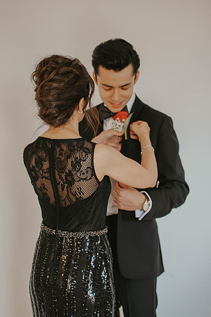 Wedding Day (171)