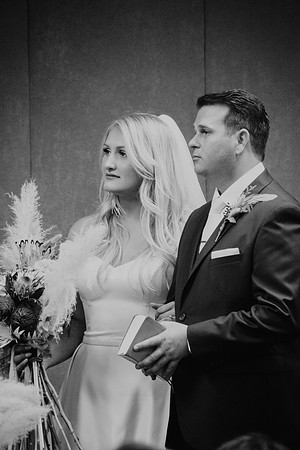 Ajay & Chelsea Wedding (358)
