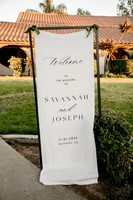Joseph & Savannah 2