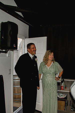 Joseph & Savannah 7