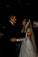 Joseph & Savannah 8