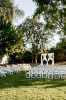 Joseph & Savannah 6