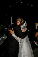 Joseph & Savannah 9
