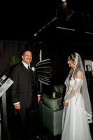 Joseph & Savannah 12