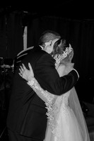Joseph & Savannah 10