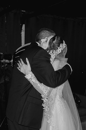 Joseph & Savannah 10